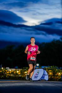 BIB: 
                            <button type="button" onclick="openModal(26540008)" class="btn btn-primary btn-sm float-right btn-popup" data-toggle="modal" data-target=".modal-high-quality">
                        <i class="fas fa-shopping-cart"></i> Add to Cart
                    </button>
                                            <button type="button" onclick="isThisMe(26540008, true)" class="btn btn-success btn-sm float-right btn-popup btn-isme hidden" data-toggle="tooltip" data-placement="bottom" title="นี่คือรูปของคุณใช่ไหม คลิกที่นี่เพื่อเอาเข้าอัลบั้ม">
                        <i class="fas fa-plus"></i> Add to album
                    </button>
                    <button type="button" onclick="isThisMe(26540008, false)" class="btn btn-warning btn-sm float-right btn-popup btn-isnotme hidden">
                        <i class="fas fa-ban"></i> Remove from album
                    </button>